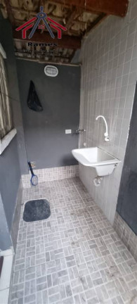 Imagem Apartamento com 2 Quartos à Venda, 65 m² em Boqueirão - Praia Grande Imagem Apartamento com 2 Quartos à Venda, 65 m² em Boqueirão - Praia Grande