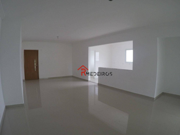 Imagem Apartamento com 3 Quartos à Venda, 172 m² em Tupi - Praia Grande Imagem Apartamento com 3 Quartos à Venda, 172 m² em Tupi - Praia Grande