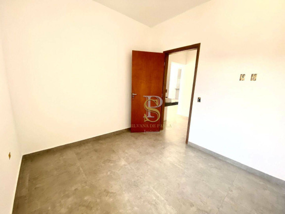 Imagem Casa com 3 Quartos à Venda, 104 m² em Nova Atibaia - Atibaia Imagem Casa com 3 Quartos à Venda, 104 m² em Nova Atibaia - Atibaia