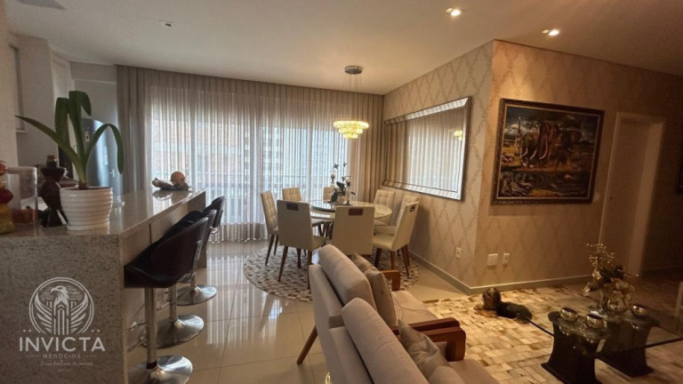 Imagem Apartamento com 3 Quartos à Venda, 126 m² em Barra Sul - Balneário Camboriú Imagem Apartamento com 3 Quartos à Venda, 126 m² em Barra Sul - Balneário Camboriú