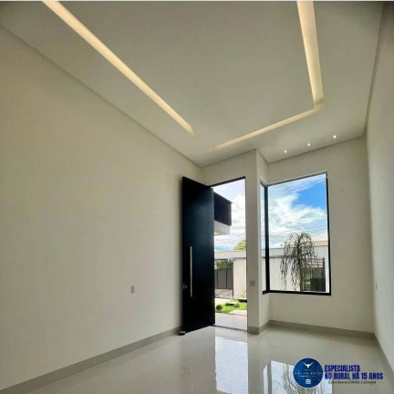 Imagem Casa com 3 Quartos à Venda, 300 m² em Residencial Humaitá - Goiânia Imagem Casa com 3 Quartos à Venda, 300 m² em Residencial Humaitá - Goiânia