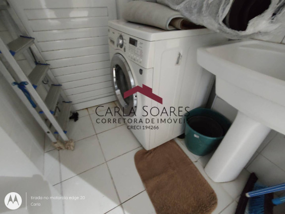 Imagem Apartamento com 3 Quartos à Venda, 120 m² em Vila Alzira - Guarujá Imagem Apartamento com 3 Quartos à Venda, 120 m² em Vila Alzira - Guarujá