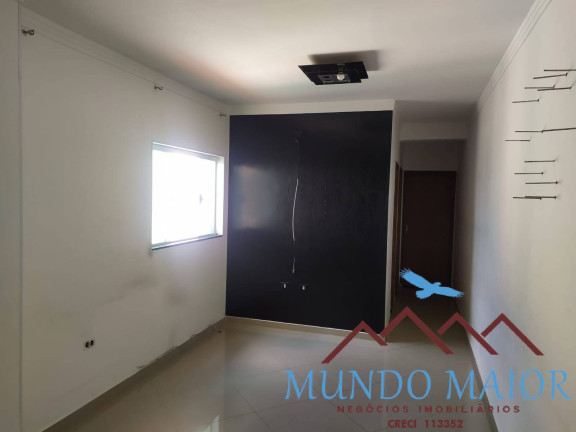 Imagem Apartamento com 2 Quartos à Venda, 140 m² em Vila Alzira - Santo André Imagem Apartamento com 2 Quartos à Venda, 140 m² em Vila Alzira - Santo André