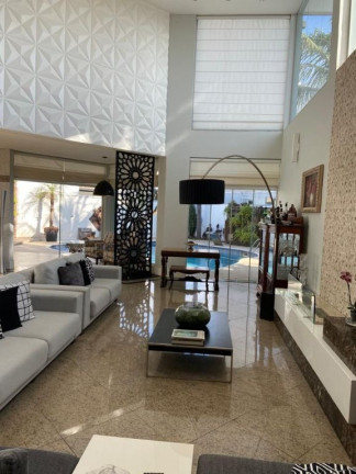 Imagem Sobrado com 4 Quartos à Venda, 719 m² em Jardim Residencial Suzano - Suzano Imagem Sobrado com 4 Quartos à Venda, 719 m² em Jardim Residencial Suzano - Suzano