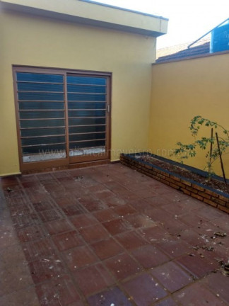 Imagem Casa com 6 Quartos à Venda, 328 m² em Vila Tibério - Ribeirão Preto Imagem Casa com 6 Quartos à Venda, 328 m² em Vila Tibério - Ribeirão Preto