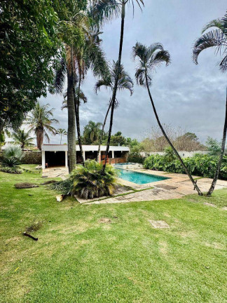 Imagem Casa com 4 Quartos à Venda, 565 m² em Chácaras Residenciais Santa Maria - Votorantim Imagem Casa com 4 Quartos à Venda, 565 m² em Chácaras Residenciais Santa Maria - Votorantim