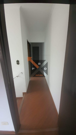Imagem Casa com 3 Quartos à Venda, 150 m² em Vila Granada - São Paulo Imagem Casa com 3 Quartos à Venda, 150 m² em Vila Granada - São Paulo