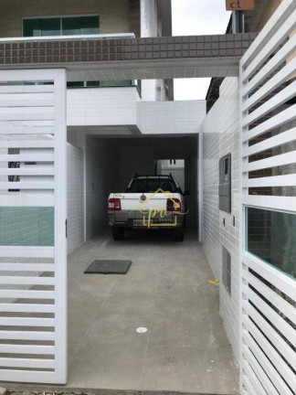 Imagem Sobrado com 3 Quartos à Venda, 170 m² em Ponta Da Praia - Santos Imagem Sobrado com 3 Quartos à Venda, 170 m² em Ponta Da Praia - Santos