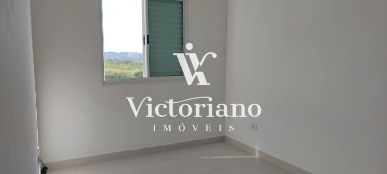 Imagem Apartamento com 3 Quartos à Venda, 80 m² em Jardim Califórnia - Jacareí Imagem Apartamento com 3 Quartos à Venda, 80 m² em Jardim Califórnia - Jacareí