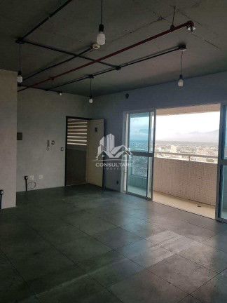 Imagem Sala Comercial para Alugar, 45 m² em Centro - São Vicente