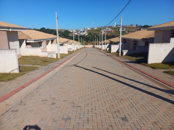 Imagem Casa de Condomínio com 3 Quartos à Venda, 77 m² em Parque Das Laranjeiras - Itatiba Imagem Casa de Condomínio com 3 Quartos à Venda, 77 m² em Parque Das Laranjeiras - Itatiba
