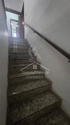Imagem Casa de Condomínio com 4 Quartos à Venda, 341 m² em Alphaville - Santana De Parnaíba