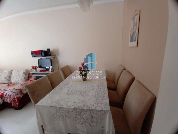 Imagem Casa com 2 Quartos à Venda, 65 m² em Itaquera - São Paulo