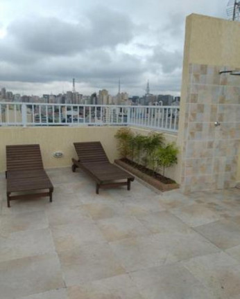 Imagem Apartamento com 1 Quarto à Venda, 49 m² em Bela Vista - São Paulo Imagem Apartamento com 1 Quarto à Venda, 49 m² em Bela Vista - São Paulo