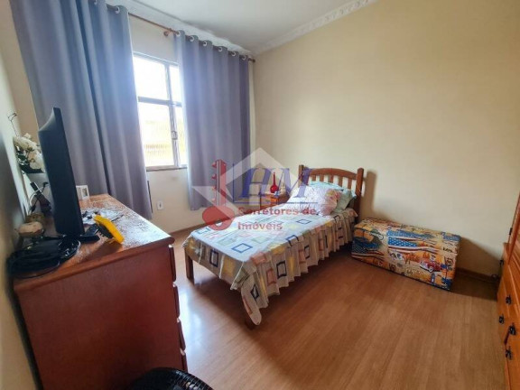 Imagem Apartamento com 2 Quartos à Venda, 64 m² em Cachambi - Rio De Janeiro Imagem Apartamento com 2 Quartos à Venda, 64 m² em Cachambi - Rio De Janeiro