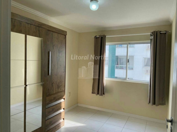 Imagem Apartamento com 2 Quartos à Venda, 60 m² em São João - Itajaí Imagem Apartamento com 2 Quartos à Venda, 60 m² em São João - Itajaí