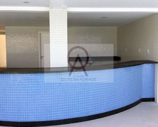 Imagem Imóvel com 2 Quartos à Venda, 84 m² em Ondina - Salvador