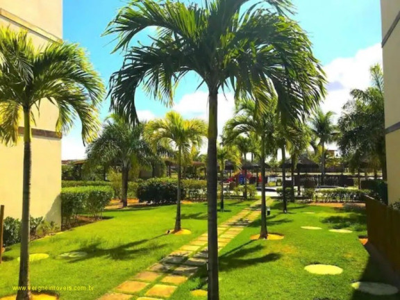 Imagem Imóvel com 2 Quartos à Venda, 92 m² em Praia Do Forte - Mata De São João