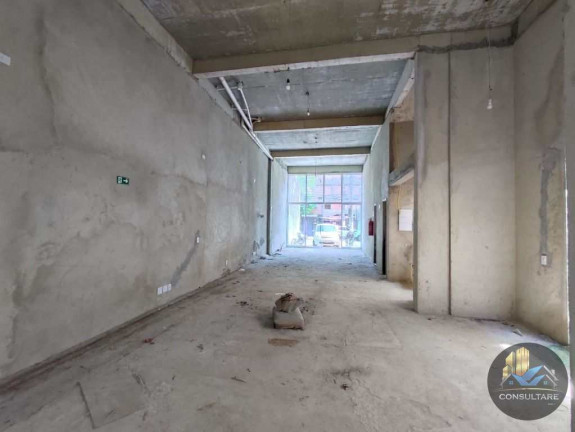 Imagem Imóvel à Venda, 200 m² em Pompéia - Santos Imagem Imóvel à Venda, 200 m² em Pompéia - Santos