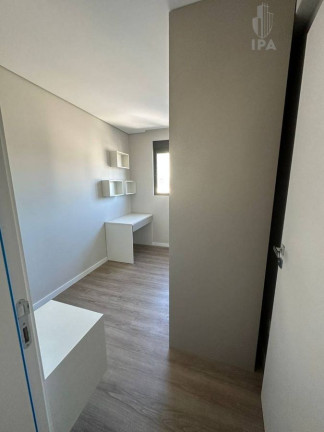 Imagem Apartamento com 2 Quartos à Venda, 59 m² em Fazenda - Itajaí Imagem Apartamento com 2 Quartos à Venda, 59 m² em Fazenda - Itajaí