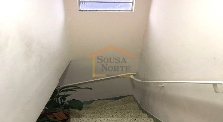 Imagem Sobrado com 3 Quartos à Venda, 120 m² em Vila Gustavo - São Paulo
