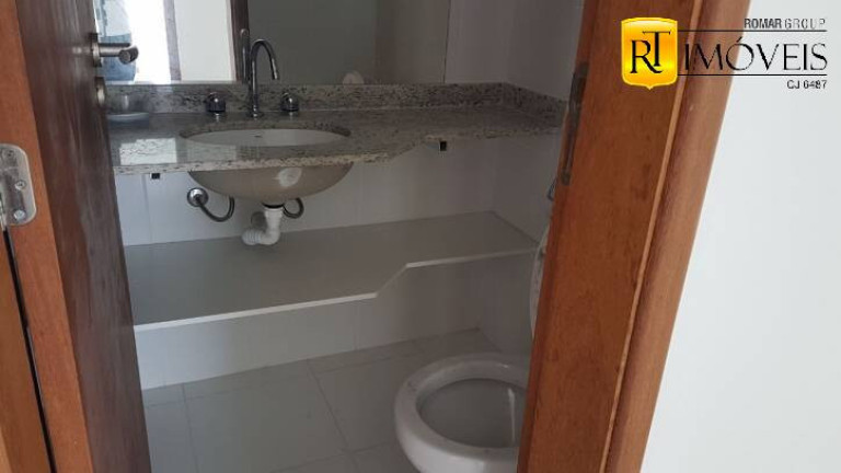 Imagem Cobertura com 3 Quartos à Venda, 204 m² em Passagem - Cabo Frio Imagem Cobertura com 3 Quartos à Venda, 204 m² em Passagem - Cabo Frio