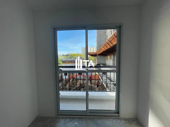 Imóvel com 2 Quartos à Venda, 45 m² em Centro - Campinas