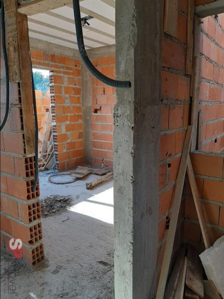 Imagem Apartamento com 2 Quartos à Venda, 46 m² em Vila Apiaí - Santo André Imagem Apartamento com 2 Quartos à Venda, 46 m² em Vila Apiaí - Santo André