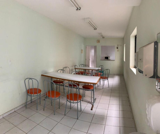 Imagem Imóvel para Alugar, 901 m² em Vila Clementino - São Paulo Imagem Imóvel para Alugar, 901 m² em Vila Clementino - São Paulo