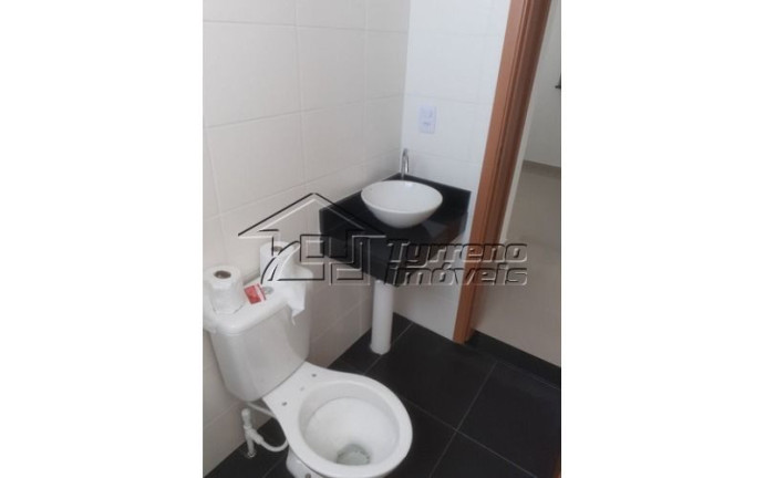 Imagem Apartamento com 2 Quartos para Alugar, 44 m² em Jardim Das Indústrias - São José Dos Campos Imagem Apartamento com 2 Quartos para Alugar, 44 m² em Jardim Das Indústrias - São José Dos Campos