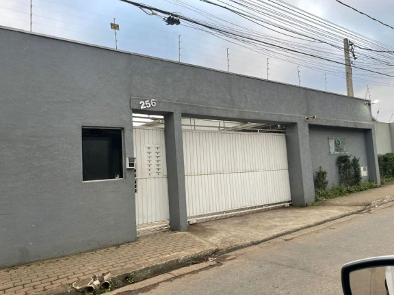 Imagem Sobrado com 2 Quartos à Venda, 63 m² em Caxangá - Suzano Imagem Sobrado com 2 Quartos à Venda, 63 m² em Caxangá - Suzano