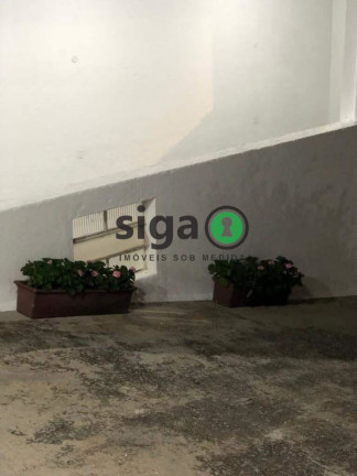 Imagem Imóvel Comercial para Alugar, 223 m² em Jardim Nova Germania - São Paulo
