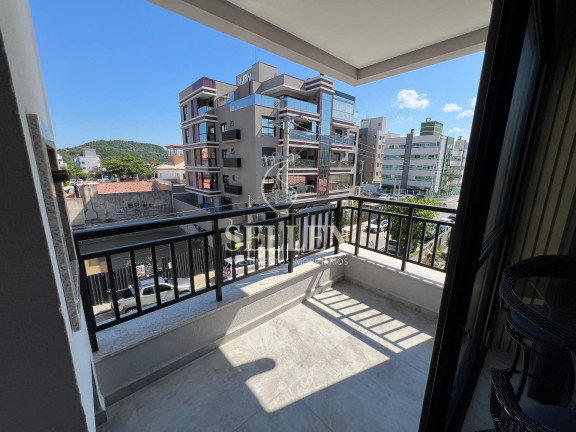 Imagem Apartamento com 2 Quartos à Venda, 64 m² em Praia Grande - Governador Celso Ramos Imagem Apartamento com 2 Quartos à Venda, 64 m² em Praia Grande - Governador Celso Ramos