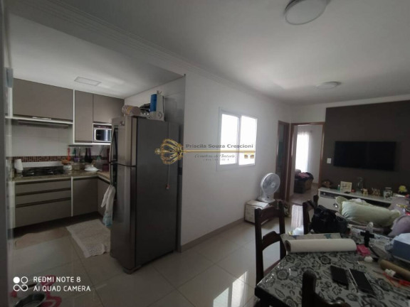 Imagem Cobertura com 1 Quarto à Venda, 80 m² em Vila Pires - Santo André Imagem Cobertura com 1 Quarto à Venda, 80 m² em Vila Pires - Santo André
