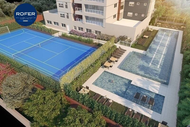 Imagem Apartamento com 3 Quartos à Venda, 112 m² em Ipiranga - São Paulo Imagem Apartamento com 3 Quartos à Venda, 112 m² em Ipiranga - São Paulo