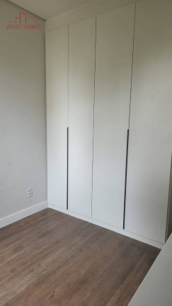 Imagem Apartamento com 2 Quartos à Venda, 70 m² em Vila Andrade - São Paulo