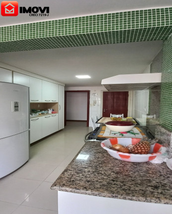 Imagem Apartamento com 3 Quartos à Venda, 143 m² em Praia Da Costa - Vila Velha Imagem Apartamento com 3 Quartos à Venda, 143 m² em Praia Da Costa - Vila Velha