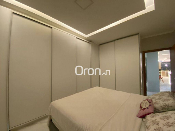 Imagem Casa com 3 Quartos à Venda, 200 m² em Jardins Madri - Goiânia Imagem Casa com 3 Quartos à Venda, 200 m² em Jardins Madri - Goiânia
