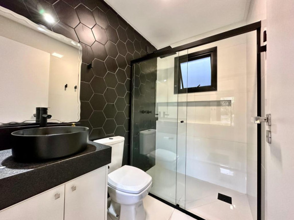 Imagem Casa com 4 Quartos à Venda, 249 m² em Xangri-la - Xangri-la