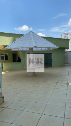 Imagem Apartamento com 2 Quartos à Venda, 66 m² em Jardim Gonçalves - Sorocaba Imagem Apartamento com 2 Quartos à Venda, 66 m² em Jardim Gonçalves - Sorocaba