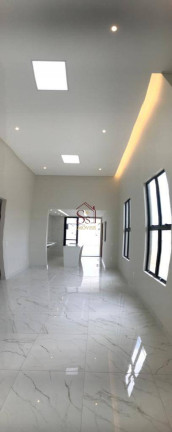 Imagem Casa com 3 Quartos à Venda,  em Rincão - Mossoró