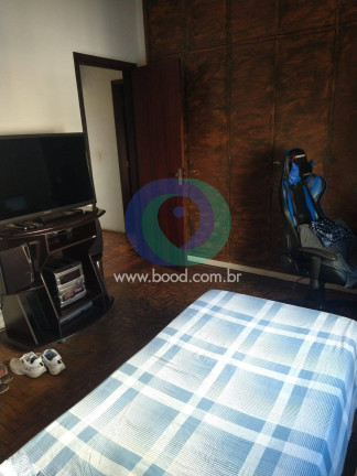 Imagem Apartamento com 2 Quartos à Venda, 82 m² em Gonzaga - Santos