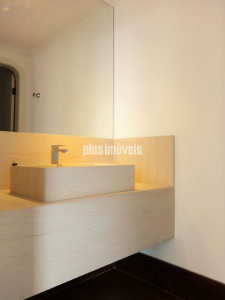 Imagem Apartamento com 4 Quartos à Venda, 542 m² em Jardim Guedala - São Paulo Imagem Apartamento com 4 Quartos à Venda, 542 m² em Jardim Guedala - São Paulo