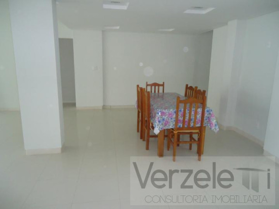 Imagem Apartamento com 4 Quartos à Venda, 200 m² em Centro - Balneário Camboriú Imagem Apartamento com 4 Quartos à Venda, 200 m² em Centro - Balneário Camboriú