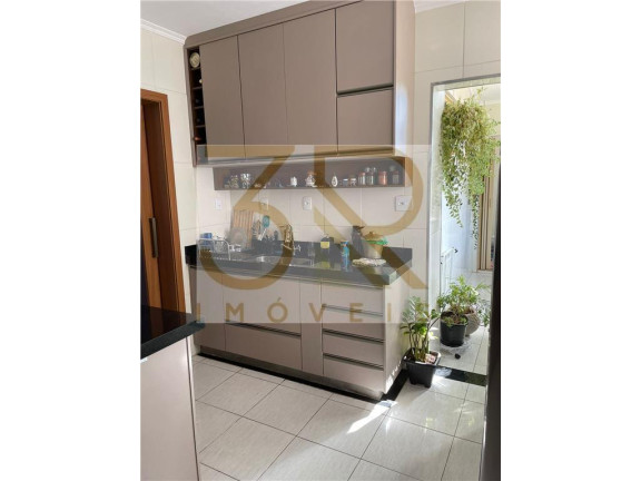 Imagem Apartamento com 3 Quartos à Venda, 86 m² em Vila Virgínia - Ribeirão Preto Imagem Apartamento com 3 Quartos à Venda, 86 m² em Vila Virgínia - Ribeirão Preto