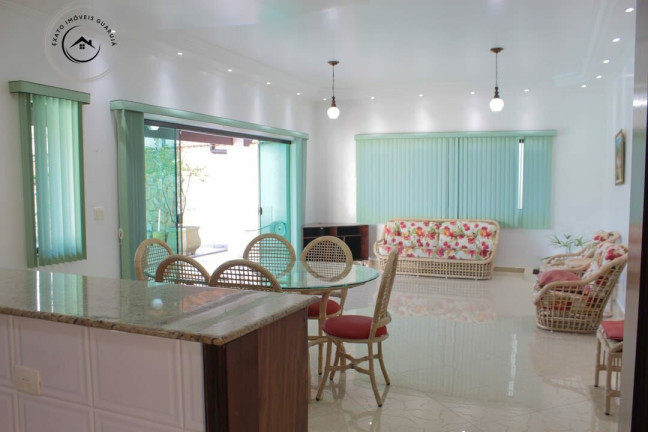Imagem Casa com 3 Quartos para Alugar ou Temporada, 500 m² em Jardim Virgínia - Guarujá Imagem Casa com 3 Quartos para Alugar ou Temporada, 500 m² em Jardim Virgínia - Guarujá