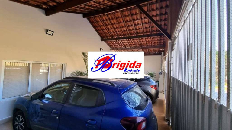 Imagem Casa de Condomínio com 3 Quartos à Venda, 183 m² em Jardim Elias - Vargem Grande Paulista Imagem Casa de Condomínio com 3 Quartos à Venda, 183 m² em Jardim Elias - Vargem Grande Paulista