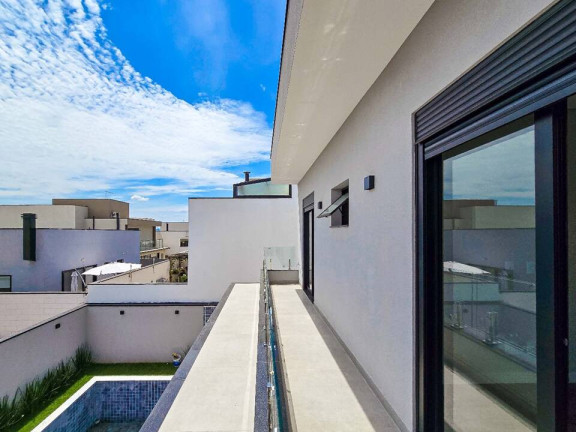 Imagem Casa de Condomínio com 3 Quartos à Venda, 250 m² em Recanto Quarto Centenário - Jundiaí Imagem Casa de Condomínio com 3 Quartos à Venda, 250 m² em Recanto Quarto Centenário - Jundiaí