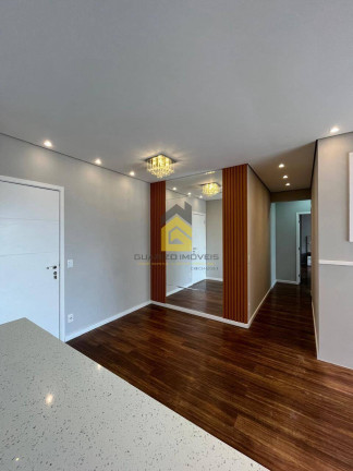 Imagem Apartamento com 2 Quartos à Venda, 77 m² em Centro - São Bernardo Do Campo Imagem Apartamento com 2 Quartos à Venda, 77 m² em Centro - São Bernardo Do Campo
