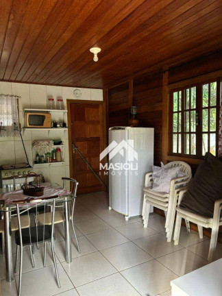 Imagem Casa com 1 Quarto à Venda ou Locação, 300 m² em Praia Do Morro - Guarapari Imagem Casa com 1 Quarto à Venda ou Locação, 300 m² em Praia Do Morro - Guarapari